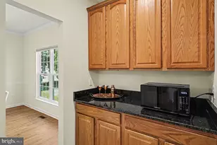 48 Newbury Dr, Stafford, VA 22556 - Photo 8