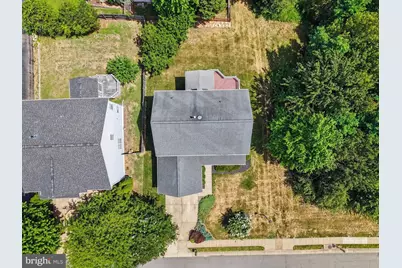 48 Newbury Drive, Stafford, VA 22556 - Photo 38