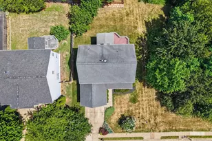 48 Newbury Dr, Stafford, VA 22556 - Photo 38