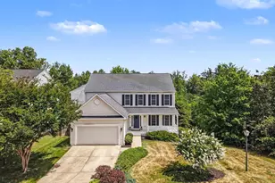 48 Newbury Dr, Stafford, VA 22556 - Photo 2