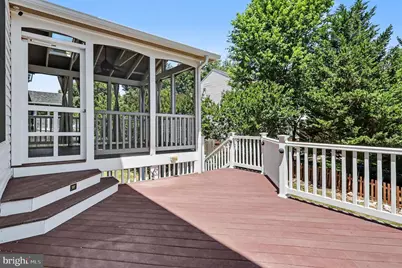 48 Newbury Drive, Stafford, VA 22556 - Photo 32
