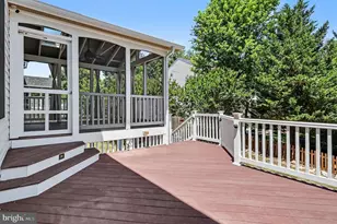 48 Newbury Dr, Stafford, VA 22556 - Photo 32