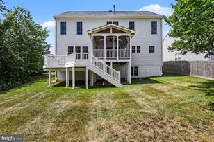 48 Newbury Dr, Stafford, VA 22556 - Photo 46