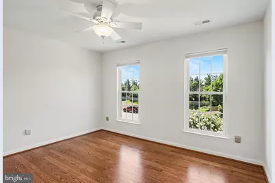 48 Newbury Drive, Stafford, VA 22556 - Photo 28