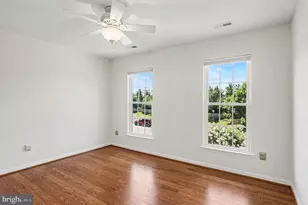 48 Newbury Dr, Stafford, VA 22556 - Photo 28