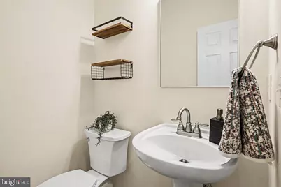 48 Newbury Drive, Stafford, VA 22556 - Photo 16