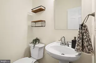 48 Newbury Dr, Stafford, VA 22556 - Photo 16