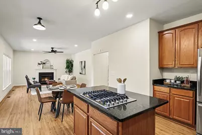48 Newbury Drive, Stafford, VA 22556 - Photo 12