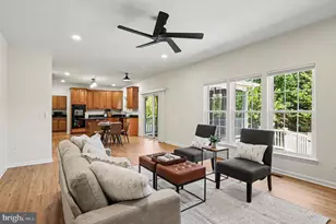 48 Newbury Dr, Stafford, VA 22556 - Photo 14