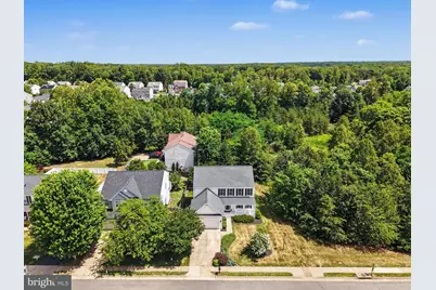 48 Newbury Drive, Stafford, VA 22556 - Photo 40