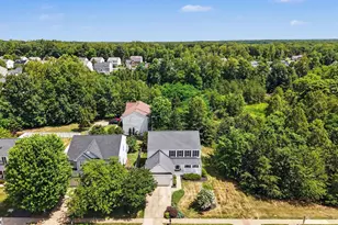 48 Newbury Dr, Stafford, VA 22556 - Photo 40