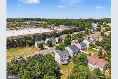 48 Newbury Drive, Stafford, VA 22556 - Photo 44