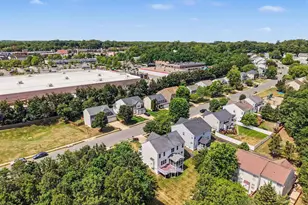 48 Newbury Dr, Stafford, VA 22556 - Photo 44
