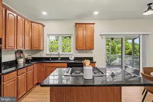 48 Newbury Dr, Stafford, VA 22556 - Photo 10