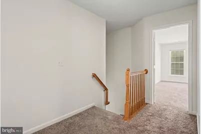 48 Newbury Drive, Stafford, VA 22556 - Photo 18