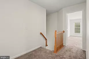 48 Newbury Dr, Stafford, VA 22556 - Photo 18