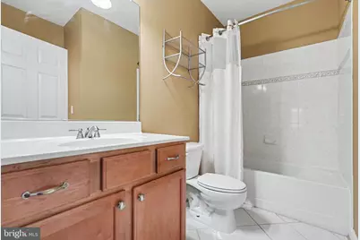 68 Willow Ridge Court, Fredericksburg, VA 22406 - Photo 28