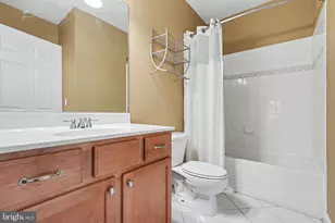 68 Willow Ridge Ct, Fredericksburg, VA 22406 - Photo 28
