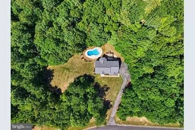 68 Willow Ridge Court, Fredericksburg, VA 22406 - Photo 2