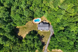 68 Willow Ridge Ct, Fredericksburg, VA 22406 - Photo 2