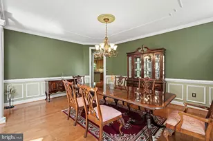 68 Willow Ridge Ct, Fredericksburg, VA 22406 - Photo 6