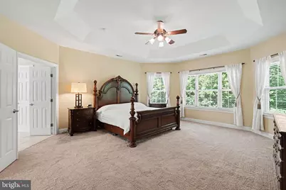 68 Willow Ridge Court, Fredericksburg, VA 22406 - Photo 20