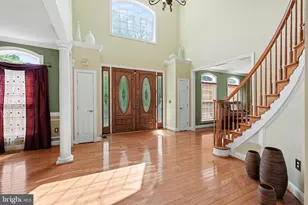 68 Willow Ridge Ct, Fredericksburg, VA 22406 - Photo 4