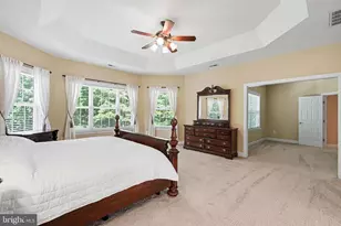 68 Willow Ridge Ct, Fredericksburg, VA 22406 - Photo 22