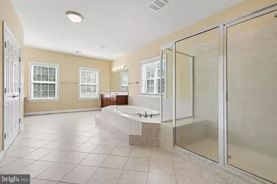 68 Willow Ridge Court, Fredericksburg, VA 22406 - Photo 24