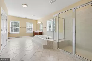 68 Willow Ridge Ct, Fredericksburg, VA 22406 - Photo 24
