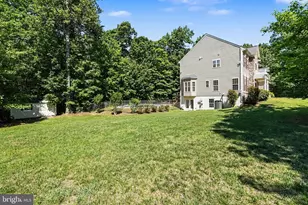 68 Willow Ridge Ct, Fredericksburg, VA 22406 - Photo 44