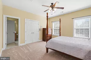 68 Willow Ridge Ct, Fredericksburg, VA 22406 - Photo 26