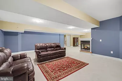 68 Willow Ridge Court, Fredericksburg, VA 22406 - Photo 36