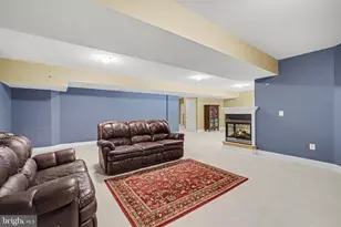 68 Willow Ridge Ct, Fredericksburg, VA 22406 - Photo 36
