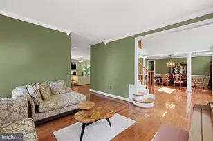 68 Willow Ridge Ct, Fredericksburg, VA 22406 - Photo 8