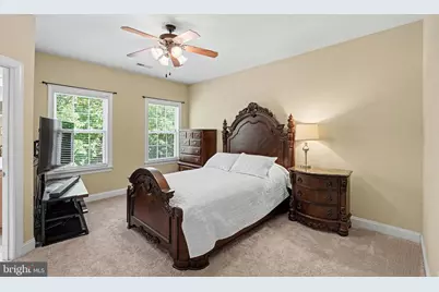 68 Willow Ridge Court, Fredericksburg, VA 22406 - Photo 34