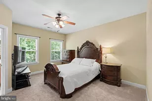 68 Willow Ridge Ct, Fredericksburg, VA 22406 - Photo 34