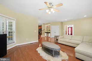 68 Willow Ridge Ct, Fredericksburg, VA 22406 - Photo 12