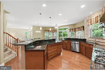68 Willow Ridge Court, Fredericksburg, VA 22406 - Photo 14