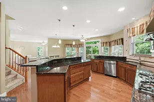 68 Willow Ridge Ct, Fredericksburg, VA 22406 - Photo 14