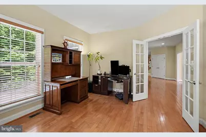 68 Willow Ridge Court, Fredericksburg, VA 22406 - Photo 10