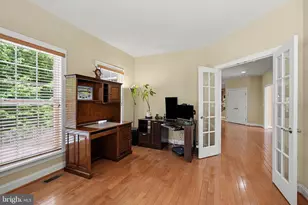 68 Willow Ridge Ct, Fredericksburg, VA 22406 - Photo 10