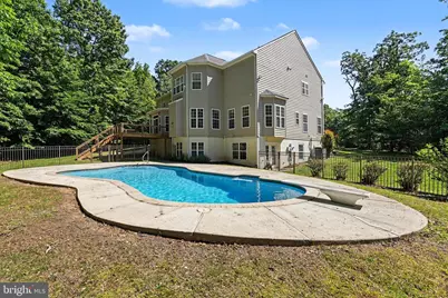 68 Willow Ridge Court, Fredericksburg, VA 22406 - Photo 42