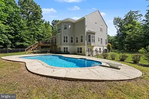 68 Willow Ridge Ct, Fredericksburg, VA 22406 - Photo 42