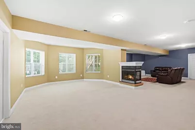 68 Willow Ridge Court, Fredericksburg, VA 22406 - Photo 38