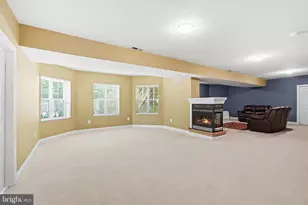 68 Willow Ridge Ct, Fredericksburg, VA 22406 - Photo 38