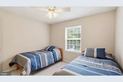 16 Emerald Drive, Fredericksburg, VA 22406 - Photo 24