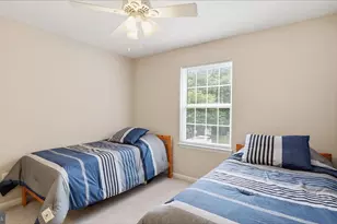 16 Emerald Dr, Fredericksburg, VA 22406 - Photo 24