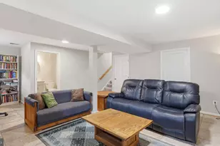 16 Emerald Dr, Fredericksburg, VA 22406 - Photo 26