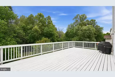16 Emerald Drive, Fredericksburg, VA 22406 - Photo 34